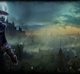 西甲激戰(zhàn)前瞻：皇家馬德里能否在伯納烏戰(zhàn)勝比利亞雷亞爾？